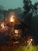 Ghost of a Tale