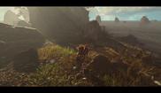 Ghost of a Tale