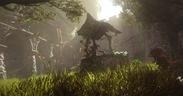 Ghost of a Tale