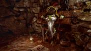 Ghost of a Tale