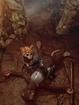 Ghost of a Tale