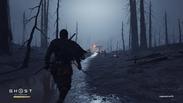 Ghost of Tsushima DIRECTOR'S CUT