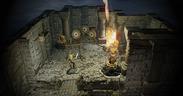 Gloomhaven -  Solo Scenarios: Mercenary Challenges DLC