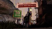 Goat Simulator - Goatz DLC