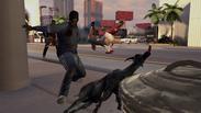 Goat Simulator - Goatz DLC