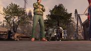 Goat Simulator - Goatz DLC