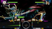 God Of Rock