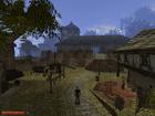 Gothic II: Gold Edition