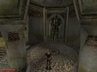 Gothic II: Gold Edition