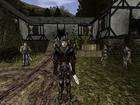 Gothic II: Gold Edition