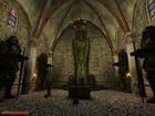 Gothic II: Gold Edition