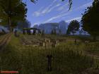 Gothic II: Gold Edition