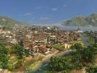 Grand Ages: Rome GOLD