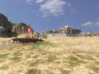 Grand Ages: Rome GOLD