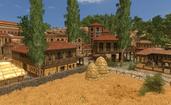 Grand Ages: Rome GOLD