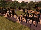 Grand Ages: Rome GOLD