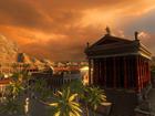Grand Ages: Rome GOLD