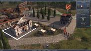 Grand Ages: Rome GOLD