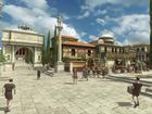 Grand Ages: Rome GOLD