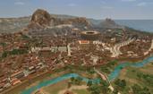 Grand Ages: Rome GOLD