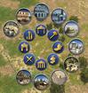 Grand Ages: Rome