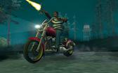 Grand Theft Auto Collection