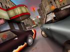 Grand Theft Auto Collection