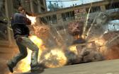 Grand Theft Auto Collection