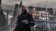 Grand Theft Auto Collection