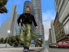 Grand Theft Auto Collection