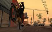 Grand Theft Auto Collection