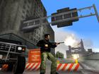 Grand Theft Auto Collection