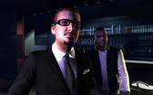 Grand Theft Auto IV: Complete Edition