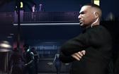 Grand Theft Auto IV: Complete Edition