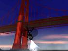 Grand Theft Auto: San Andreas