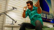 Grand Theft Auto: The Trilogy – The Definitive Edition (Xbox One & Optimized for Xbox Series X|S) United States