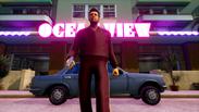 Grand Theft Auto: The Trilogy – The Definitive Edition (Xbox One & Optimized for Xbox Series X|S) United States