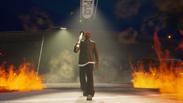Grand Theft Auto: The Trilogy – The Definitive Edition (Xbox One & Optimized for Xbox Series X|S) United States