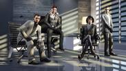 Grand Theft Auto V - Cross-Gen Bundle (Xbox One & Xbox Series X|S) United States