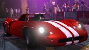 GRAND THEFT AUTO V: PREMIUM EDITION & Megalodon Shark Card Bundle