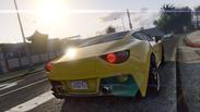 Grand Theft Auto V: Premium Edition & Whale Shark Card Bundle (Xbox One & Xbox Series X|S) Europe