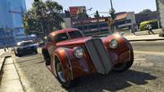Grand Theft Auto V: Premium Edition & Whale Shark Card Bundle (Xbox One & Xbox Series X|S) Europe
