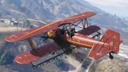 Grand Theft Auto V: Premium Edition & Whale Shark Card Bundle (Xbox One & Xbox Series X|S) Europe