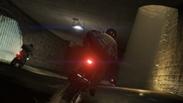 Grand Theft Auto V: Premium Edition & Whale Shark Card Bundle (Xbox One & Xbox Series X|S) Europe