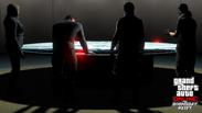 Grand Theft Auto V Enhanced