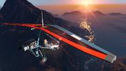 Grand Theft Auto V Enhanced