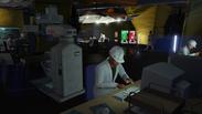 Grand Theft Auto V Enhanced
