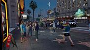Grand Theft Auto V Enhanced