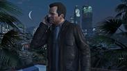 Grand Theft Auto V Enhanced