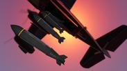 Grand Theft Auto V Enhanced